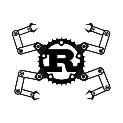 RBatis - Compile-time ORM for Rust